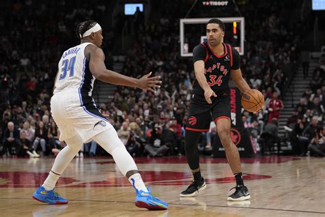 boroko betting center|Former Raptors center Jontay Porter facing federal charges for .